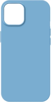Чехол для смартфона ArmorStandart ICON2 MagSafe для Apple iPhone 15 Light Blue (ARM77012)