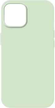 Чехол для смартфона ArmorStandart ICON2 MagSafe для Apple iPhone 15 Soft Mint (ARM77010)