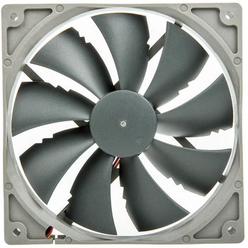 Кулер Noctua NF-P14S REDUX-1200 (4716123315254)