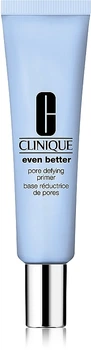 Праймер, сужающий поры - Clinique Even Better Pore Defying Primer *30ml (30ml) (1243189-192717)