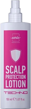 Защитный лосьон - Unic Techno Scalp Protection Lotion 150ml (1315311-1032649)
