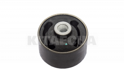 Сайлентблок переднего рычага задний CTR на Chery M11, M11-2909070