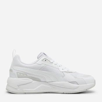りぽ Жіночі кросівки Puma X-Ray 3 39906402 38 (5UK) 24 см Puma White