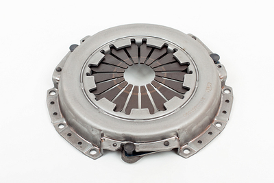 Корзина сцепления 2.0L CDN на Chery EASTAR, B11-1601020
