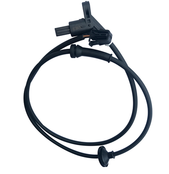 Датчик ABS задний CDN на Chery AMULET, A11-3550131