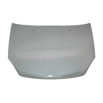 Капот на Chery ELARA SIMYI, A21-8402010-DY