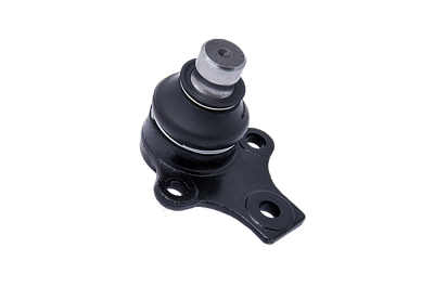 Шаровая опора DELPHI на Chery AMULET, A11-2909060