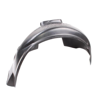 Подкрылок передний левый MEGA LOCKER на Chery AMULET, A15-3102021