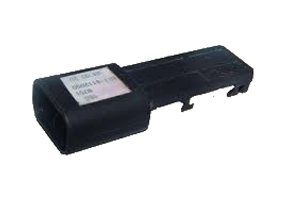 Датчик температуры окружающей среды на Chery EASTAR, B11-8112050