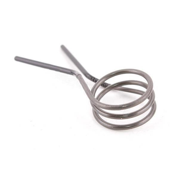 Пружинка куліси на Geely CK AfterMarket, 1014014039-P