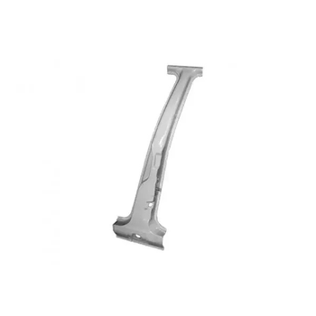 Стійка даху середня зовнішня ліва на Chery AMULET AfterMarket, A11-5400300-DY
