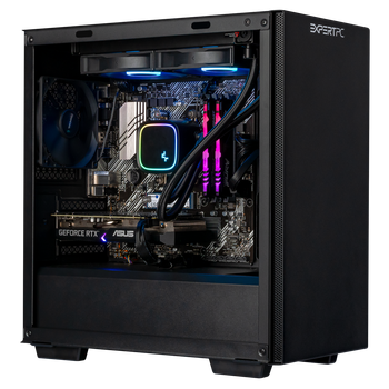 Персональний Комп`ютер Expert PC Ultimate (A5600X.16.S10.3050.G11838)