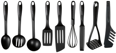 Набор аксессуаров Tefal BIienvenue 9 предметов (K001S925)