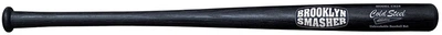 Бита бейсбольная Cold Steel Brooklyn Smasher
