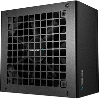 Блок питания Deepcool 1000W PQ1000M (R-PQA00M-FA0B-EU)