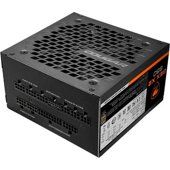 Блок питания Cougar 850W (GEX X2 850)