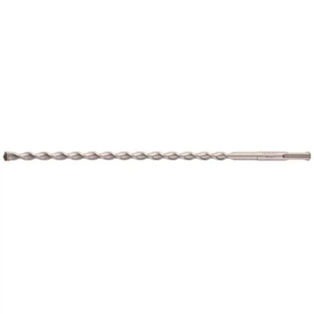 Бур Milwaukee SDS+ CONTRACTOR 10x310 (1 шт) (4932471267)