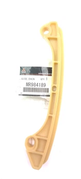 Оригинальный успокоитель цепи грм MR984189 Кольт 2004-2012, Лансер 1.5 4A91 2007-2017