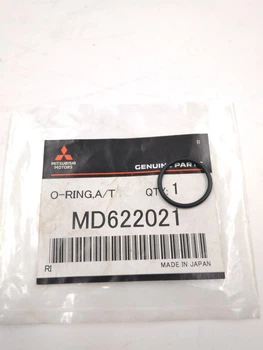 Оригинальный уплотнитель датчика коленвала MD622021 L200, Л200, PAJERO SPORT, Паджеро Спорт, Лансер Х