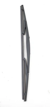 Стеклоочиститель, щетка, дворник задний MATOMI PL508b 350MM Інфініті FX35, FX45 28790-CG00A