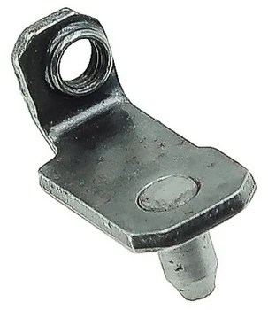 Натягувач ланцюга VJ Parts для ST для MS-260, MS-270, MS-361, MS-440 код (1125-640-1900), saw715
