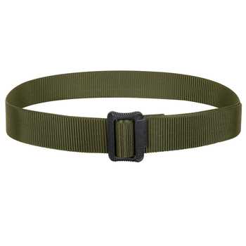 Ремінь Helikon-Tex URBAN TACTICAL, Olive green M (PS-UTL-NL-02)