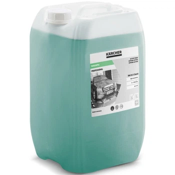 Karcher Автошампунь RM 812 ASF, 20л