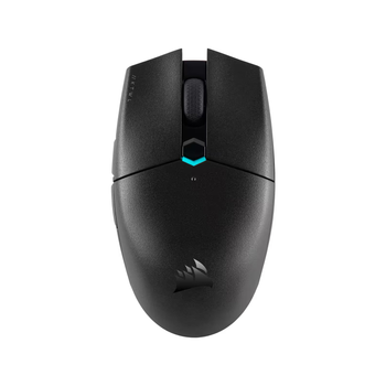 Мишка Corsair Katar Pro Wireless Black (CH-931C011-EU)