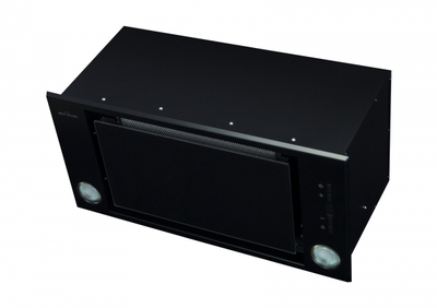Витяжка Best Chef Smart box 1000 black 55 (oski55j4kw.s3.mc.ksb_bst)