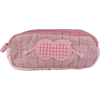 Пенал Upixel PLAY - HUG ME Pencil Case-Рожевий, (UB009-D)