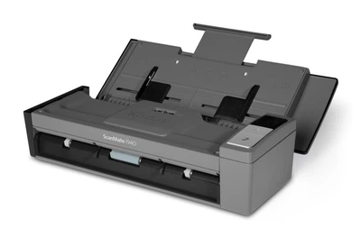 Kodak Документ-сканер A4 i940 (мобільний)