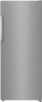 Gorenje Холодильна камера R615FES5