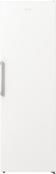 Gorenje Холодильна камера R619EEW5