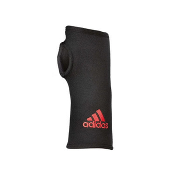 Фиксатор кисти Adidas Wrist Support ADSU-12444RD Чорний XL (885652010115)