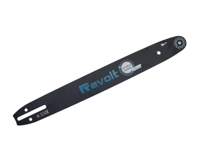 Пильна шина Revolt 3/8" 57 (40см)
