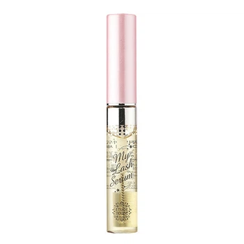 Сыворотка для роста ресниц Etude House My lash Serum 9 мл