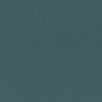 Обои виниловые на флизелиновой основе Rasch 834413 Perfecto V (0,53х10,05м)