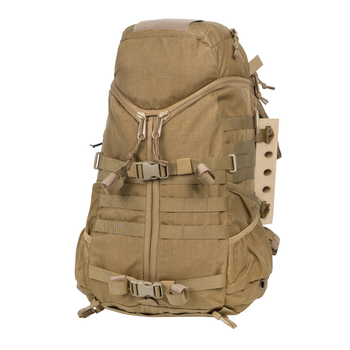 Рюкзак GRAD 3 Day Pack BVS TAN 40 л