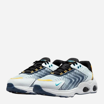 Подростковые кроссовки Air Max