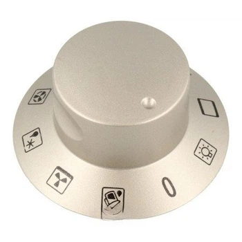 Ручка регулювання для духової шафи Gorenje GE6-21 IS-K44 044/9011PC1 145828