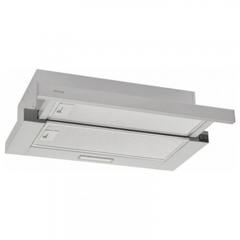 витяжка Jantar TLT 650 LED 60 IS+GR