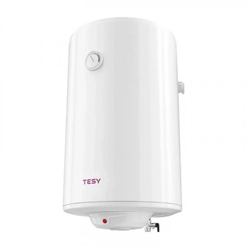Водонагрівач Tesy CTV OL 80 4415D07TRC SIMPAT ECO