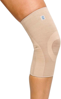 Бандаж для колена Prim Aqtivo Skin Elastic L (8434048105724)