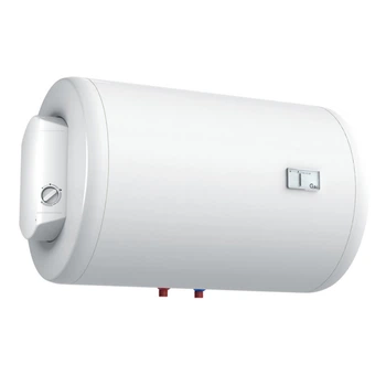 Водонагрівач Tiki Comfort H 80V9 (GBH 80)