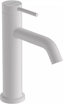 Змішувач для раковини HANSGROHE Tecturis S 73310700