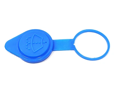 Крышка бачка омывателя KLM Autoparts на Chery KIMO, S12-5207153