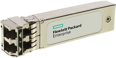 Модуль SFP HP Aruba J4859D (5902002212045)