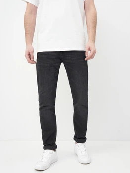 ROZETKA | Характеристики Джинси Calvin Klein Jeans Ckj 058 Slim Taper  J30J316145-1BZ 30 Grey (8719853218150): відгуки, відеоогляд, фото. Купити  Джинси Calvin Klein Jeans Ckj 058 Slim Taper J30J316145-1BZ 30 Grey  (8719853218150) в