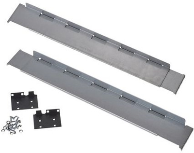 Направляючі Eaton Rack Kit для ДБЖ 9PX/9SX/93PX/SmartOnline (743172039736)