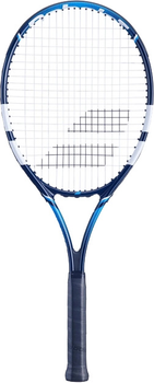 Rakieta Babolat Eagle CV Multicolor GR3 (3324921940151)